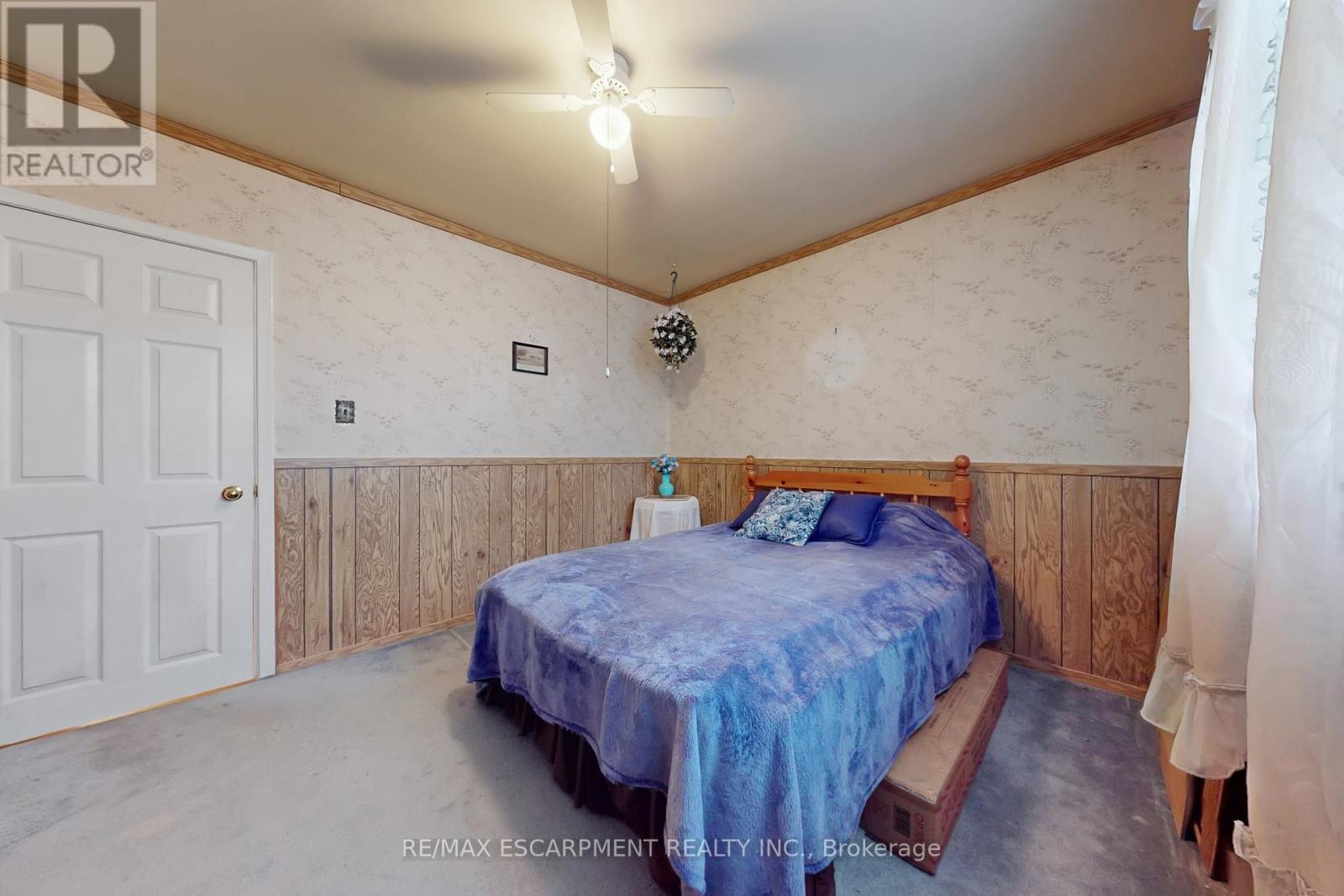 541 Wingrove Crescent, Oakville, Ontario  L6L 4R7 - Photo 16 - W12920112