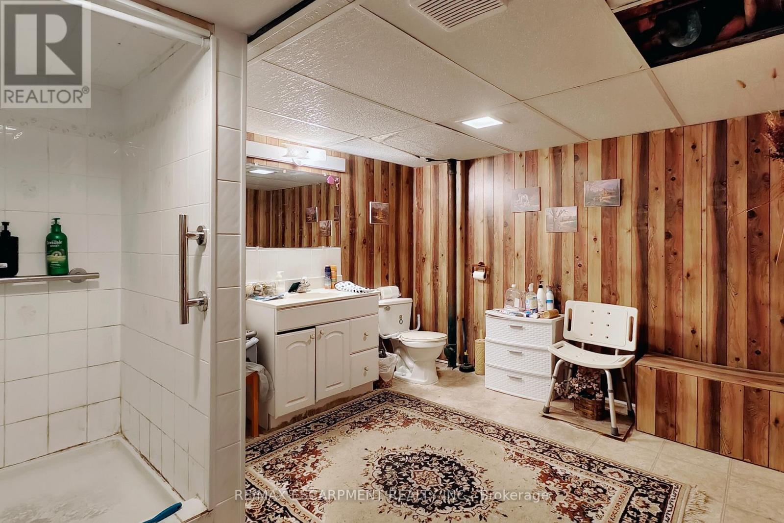 541 Wingrove Crescent, Oakville, Ontario  L6L 4R7 - Photo 26 - W12920112