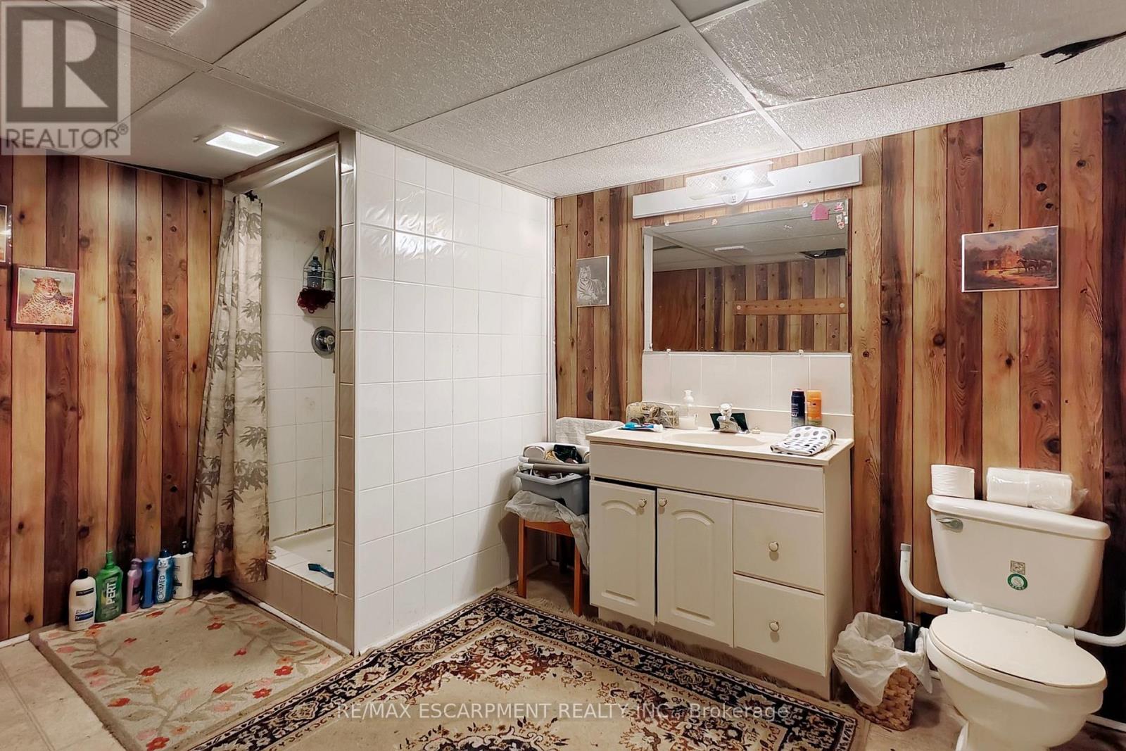 541 Wingrove Crescent, Oakville, Ontario  L6L 4R7 - Photo 27 - W12920112