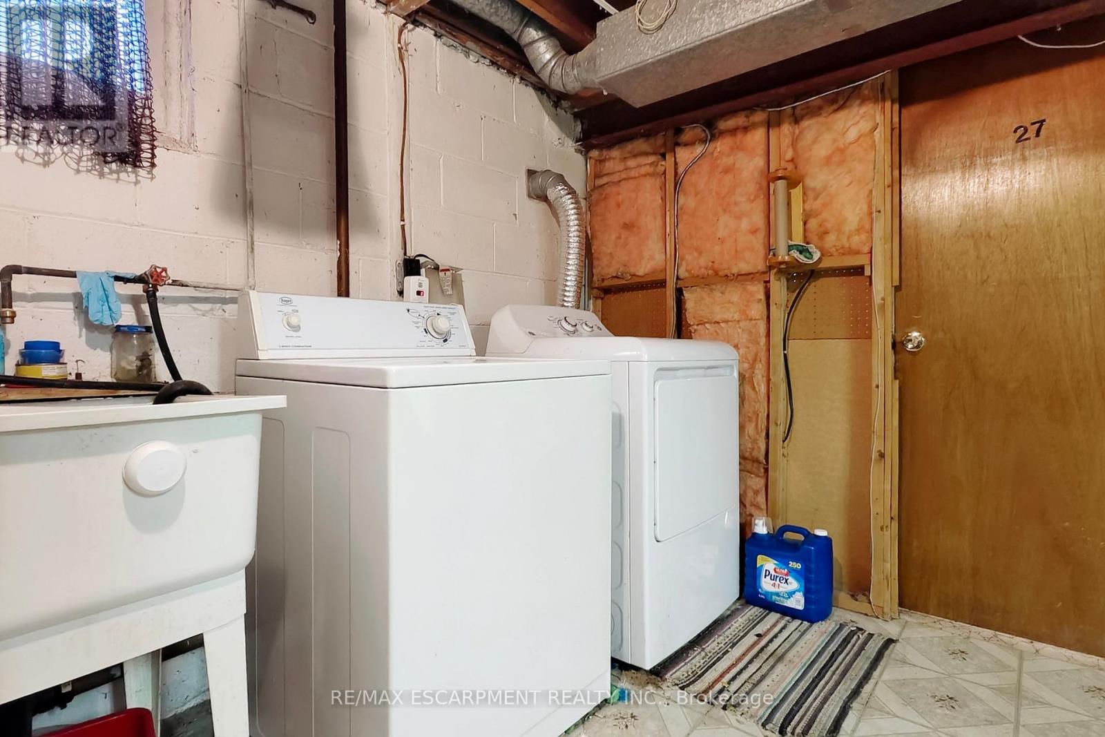 541 Wingrove Crescent, Oakville, Ontario  L6L 4R7 - Photo 28 - W12920112