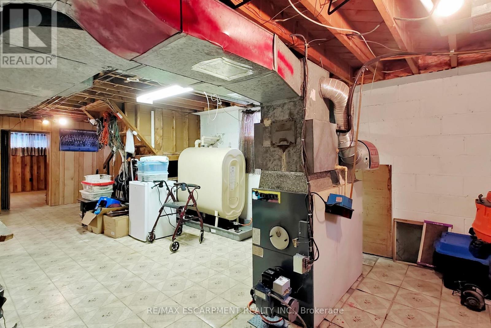 541 Wingrove Crescent, Oakville, Ontario  L6L 4R7 - Photo 29 - W12920112