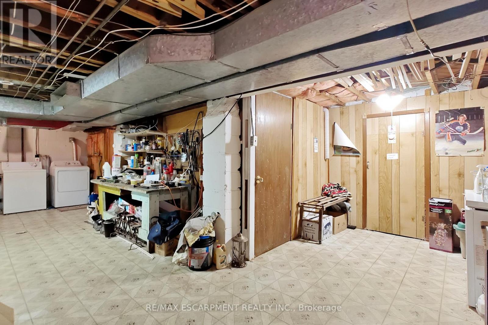 541 Wingrove Crescent, Oakville, Ontario  L6L 4R7 - Photo 30 - W12920112