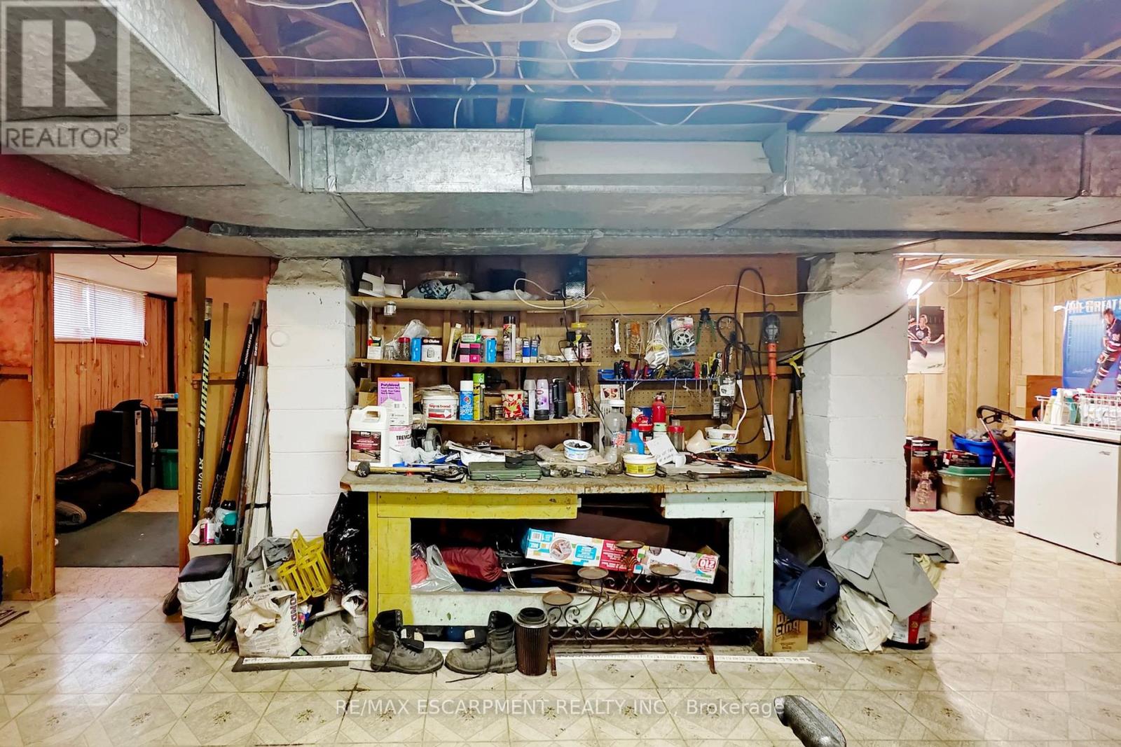 541 Wingrove Crescent, Oakville, Ontario  L6L 4R7 - Photo 31 - W12920112