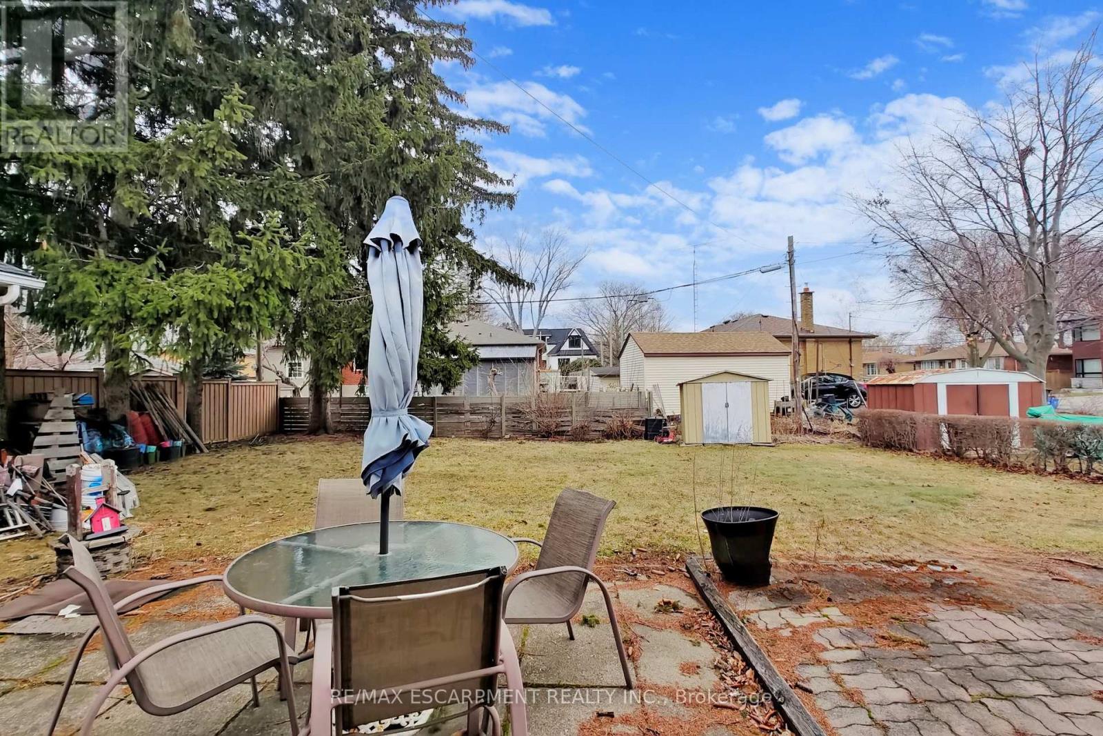 541 Wingrove Crescent, Oakville, Ontario  L6L 4R7 - Photo 34 - W12920112