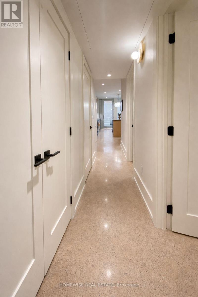 1d - 1540 King Street W, Toronto, Ontario  M6K 1J6 - Photo 4 - W12920122