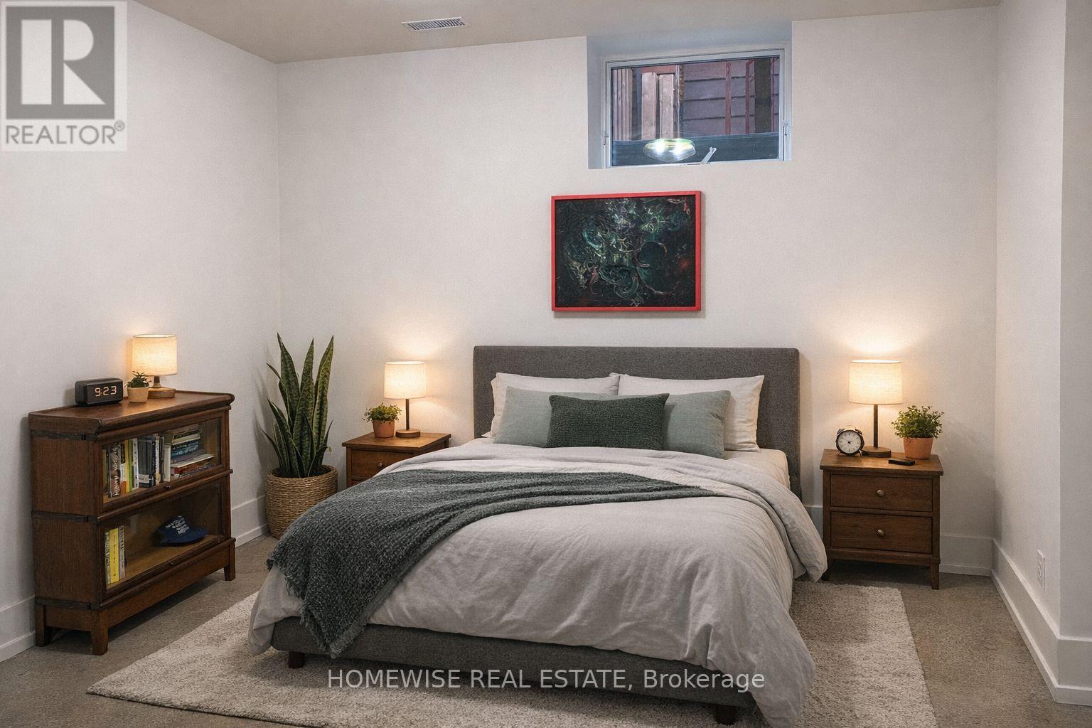 1d - 1540 King Street W, Toronto, Ontario  M6K 1J6 - Photo 5 - W12920122