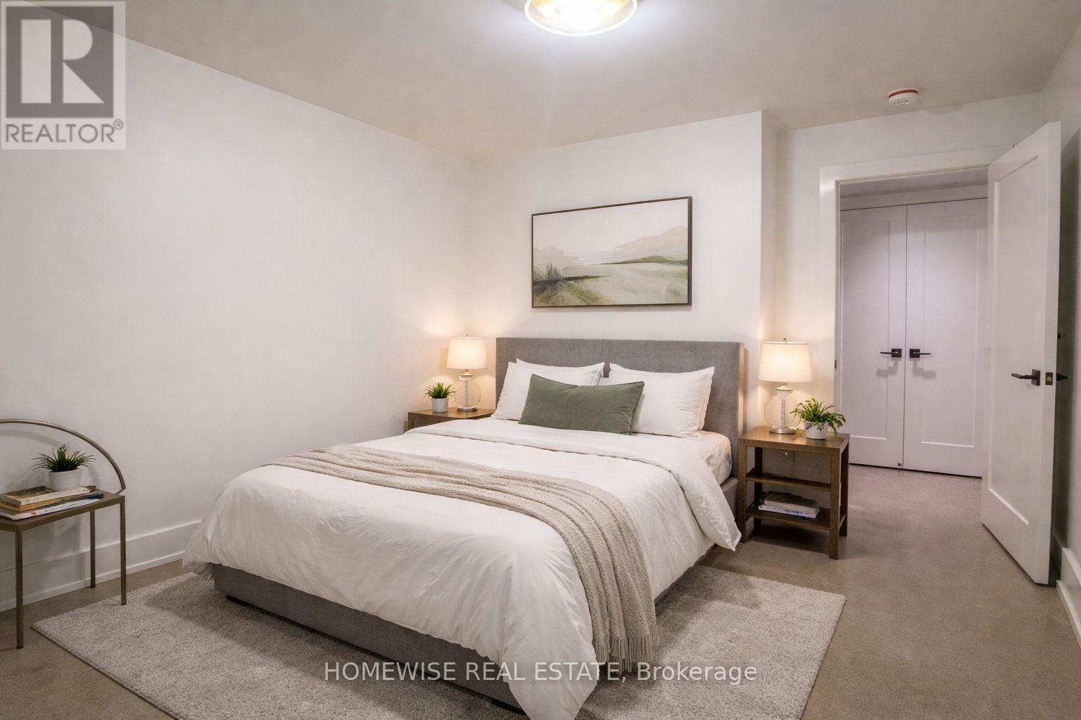 1d - 1540 King Street W, Toronto, Ontario  M6K 1J6 - Photo 7 - W12920122