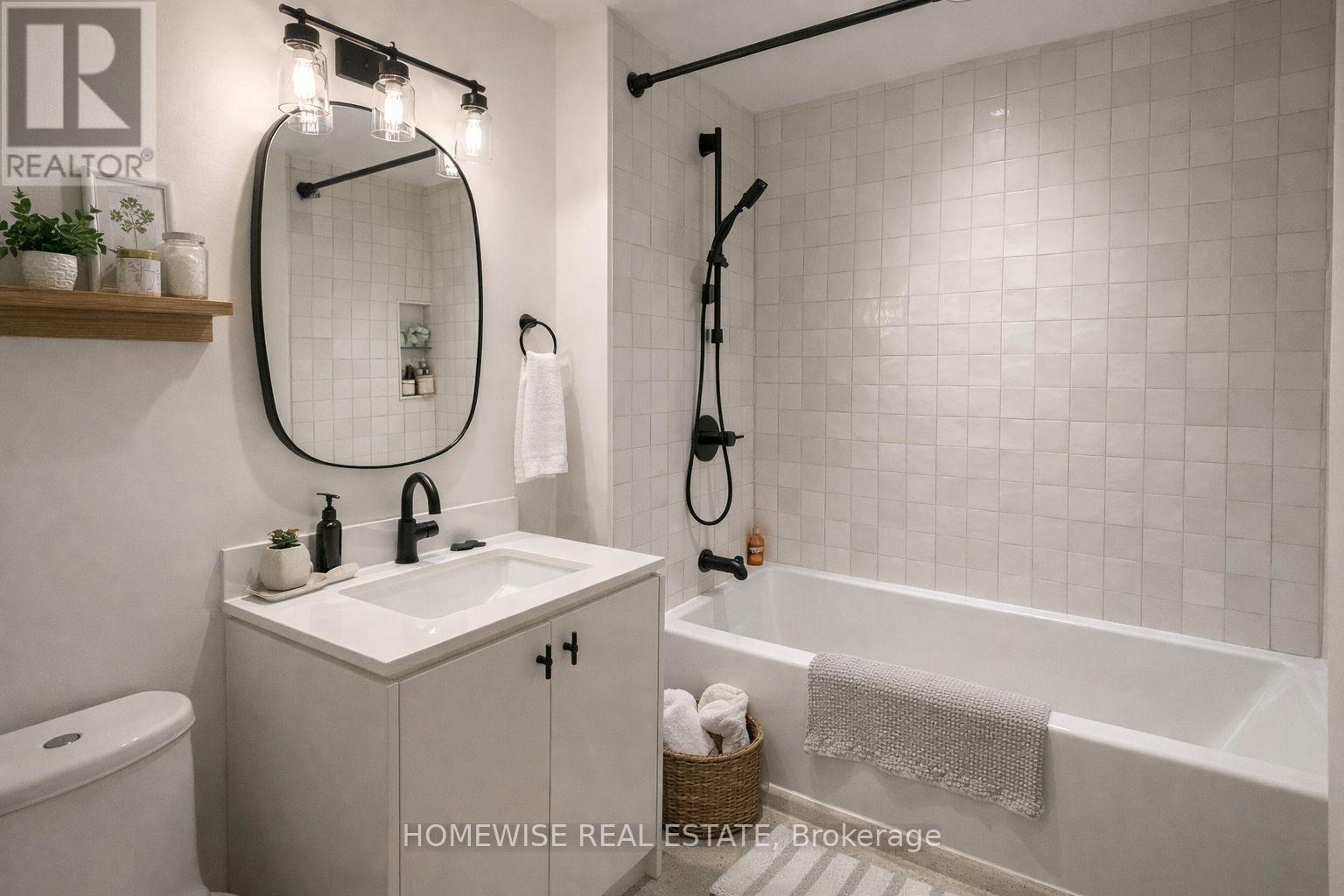 1d - 1540 King Street W, Toronto, Ontario  M6K 1J6 - Photo 8 - W12920122