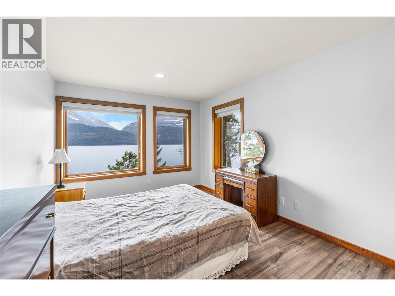 129 Boulder Beach Road, Kootenay Bay, British Columbia V0B 1X0 - Photo 47 - 10376425