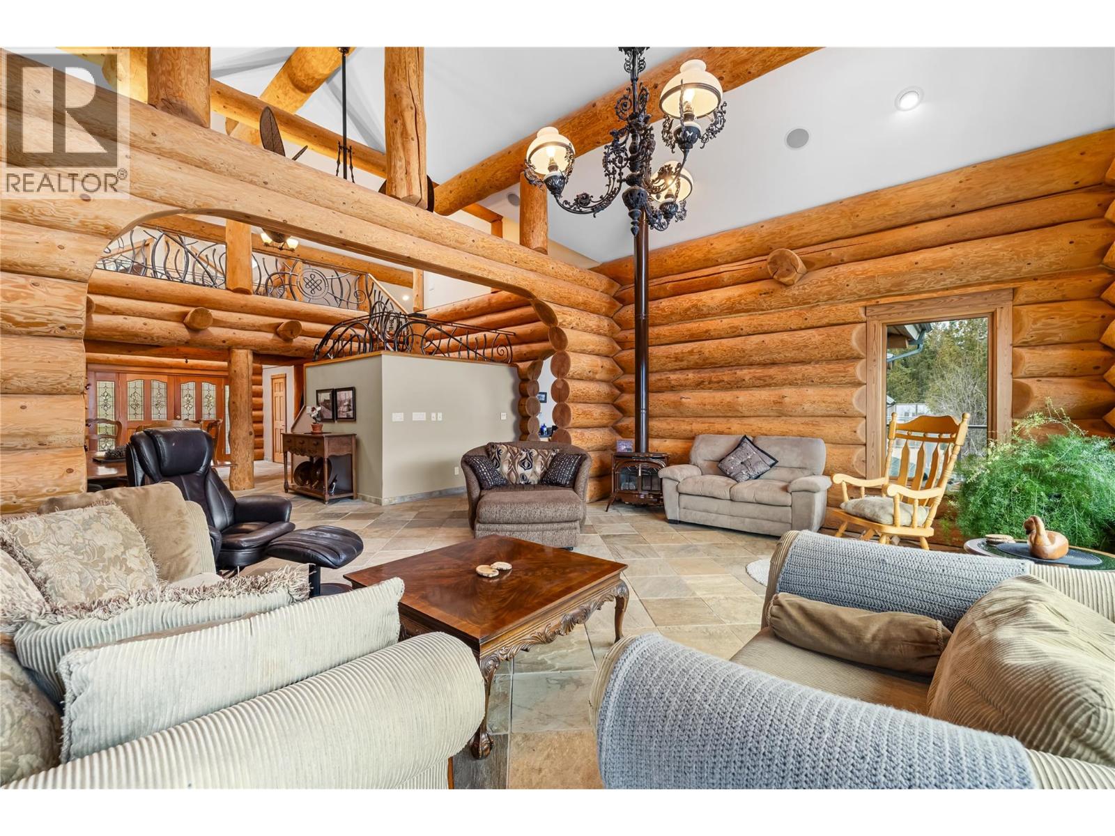 129 Boulder Beach Road, Kootenay Bay, British Columbia V0B 1X0 - Photo 10 - 10376425