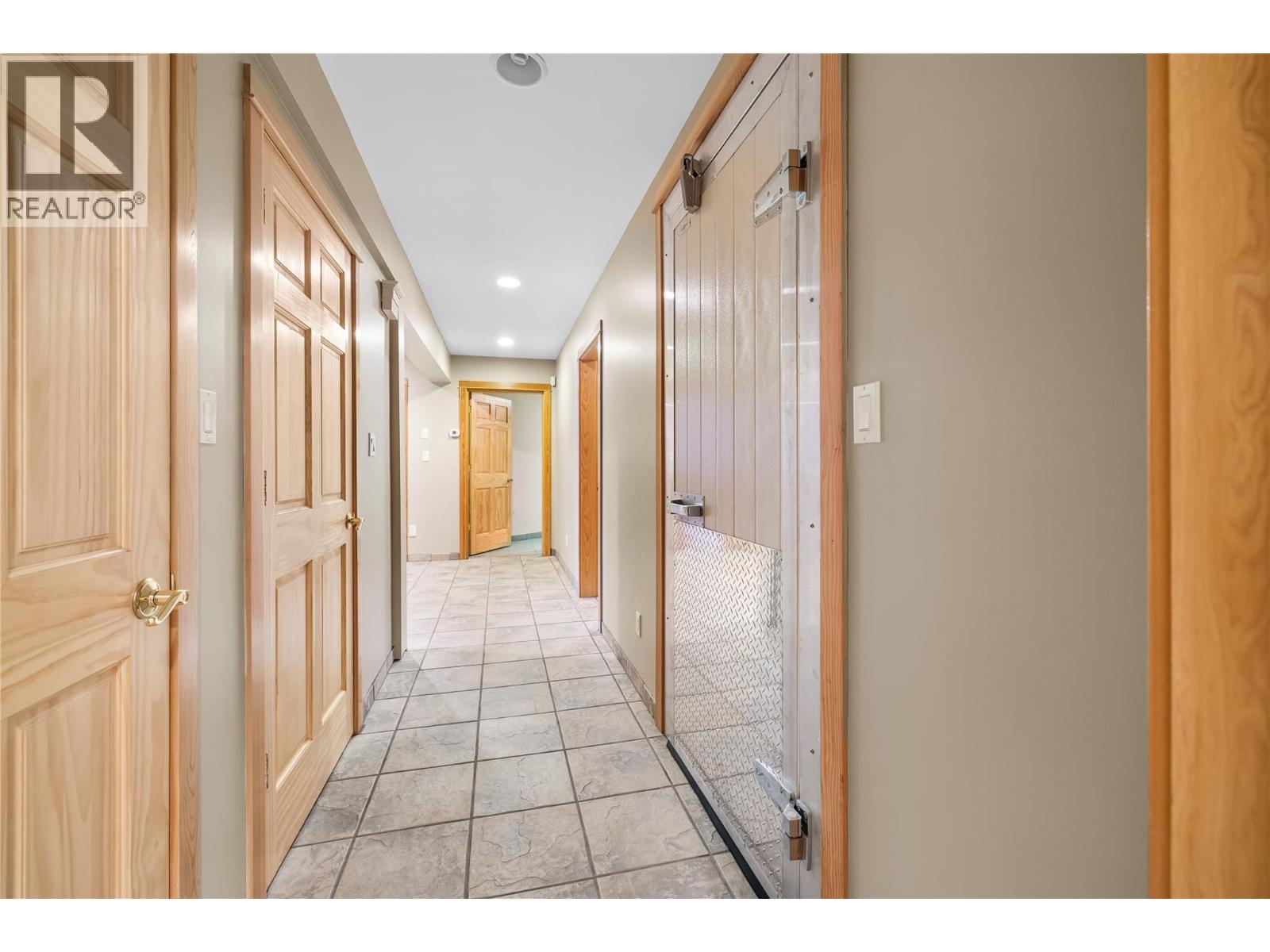 129 Boulder Beach Road, Kootenay Bay, British Columbia V0B 1X0 - Photo 49 - 10376425