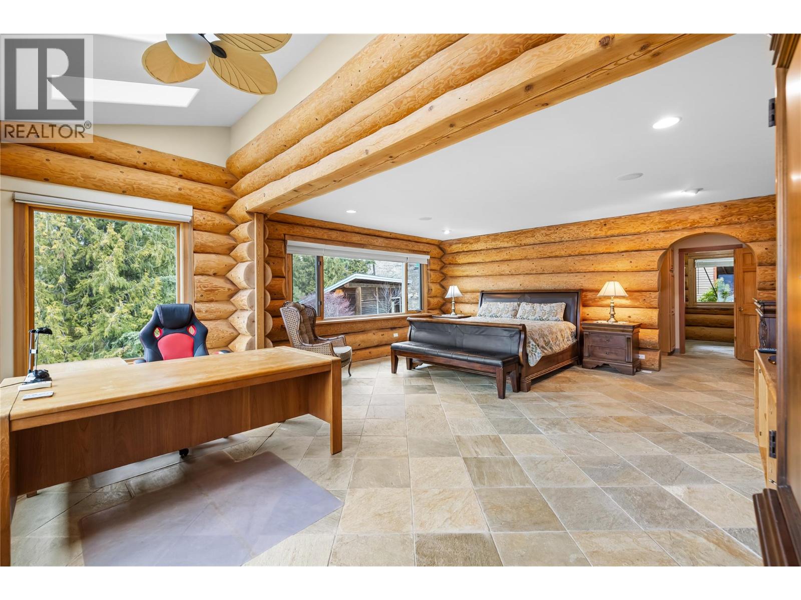 129 Boulder Beach Road, Kootenay Bay, British Columbia V0B 1X0 - Photo 18 - 10376425