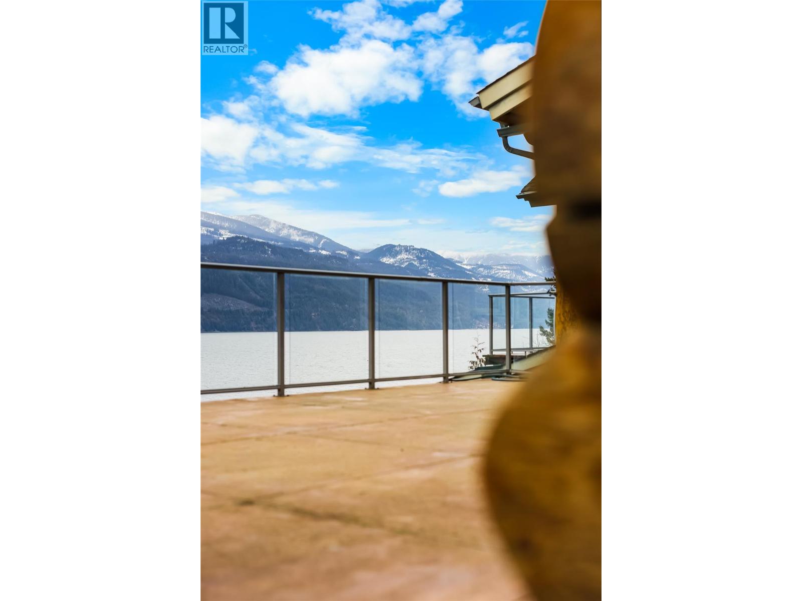 129 Boulder Beach Road, Kootenay Bay, British Columbia V0B 1X0 - Photo 57 - 10376425