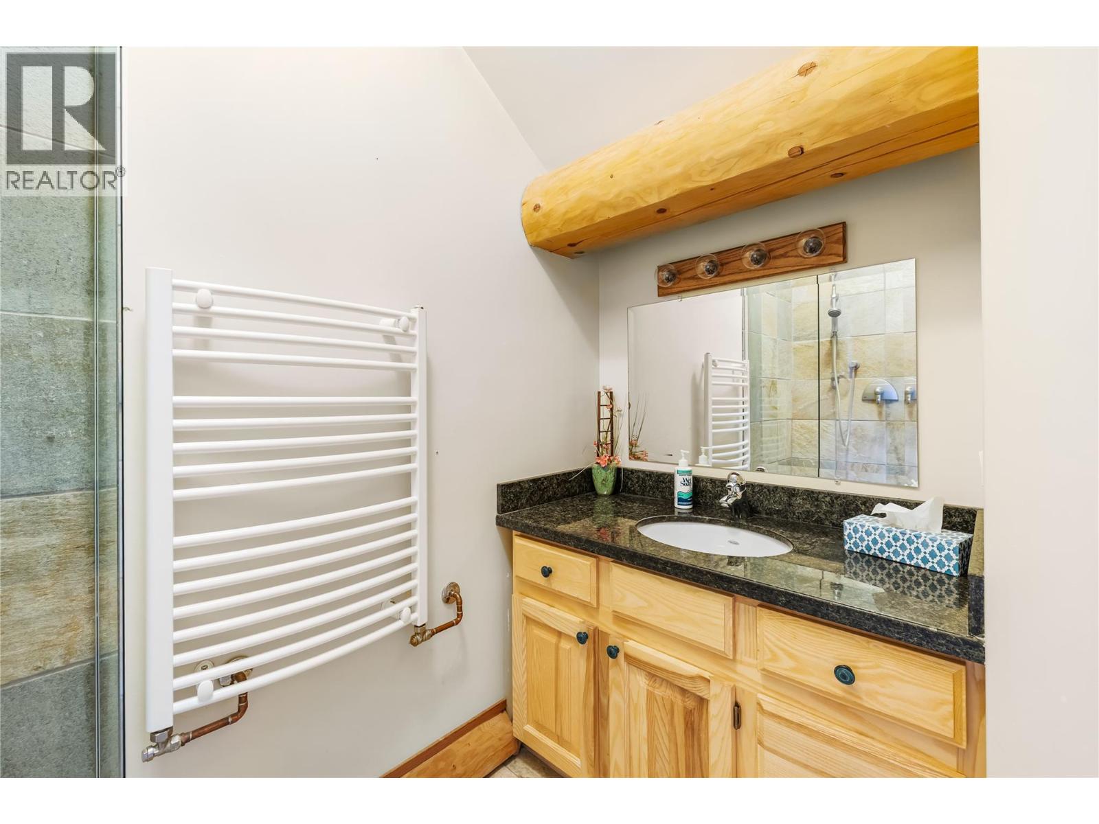 129 Boulder Beach Road, Kootenay Bay, British Columbia V0B 1X0 - Photo 31 - 10376425