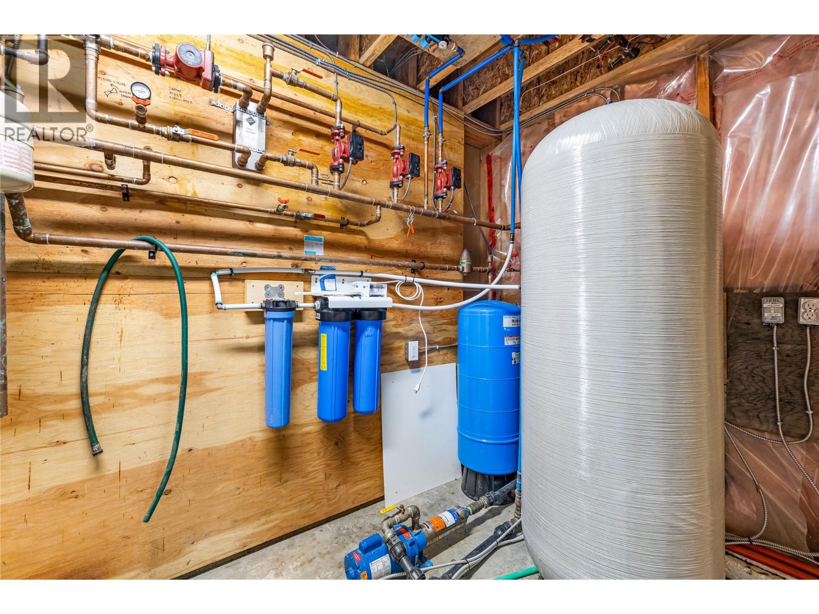 129 Boulder Beach Road, Kootenay Bay, British Columbia V0B 1X0 - Photo 51 - 10376425