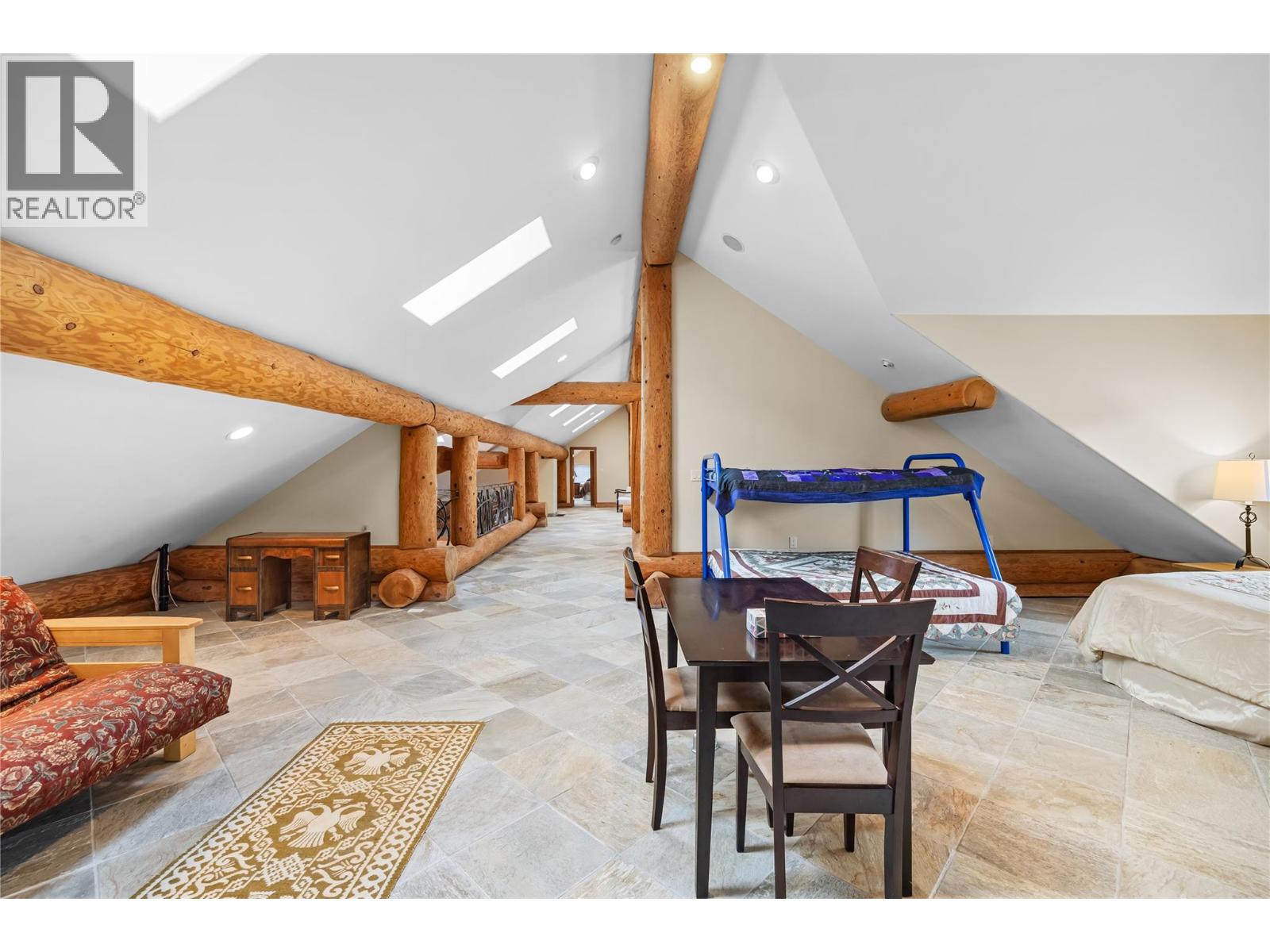 129 Boulder Beach Road, Kootenay Bay, British Columbia V0B 1X0 - Photo 36 - 10376425