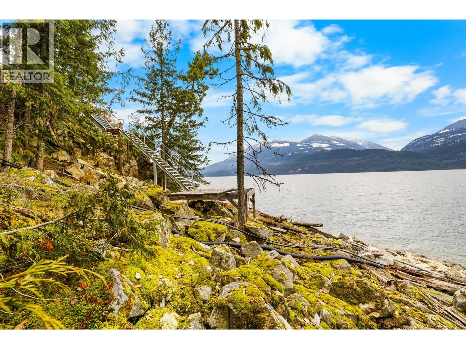 129 Boulder Beach Road, Kootenay Bay, British Columbia V0B 1X0 - Photo 55 - 10376425