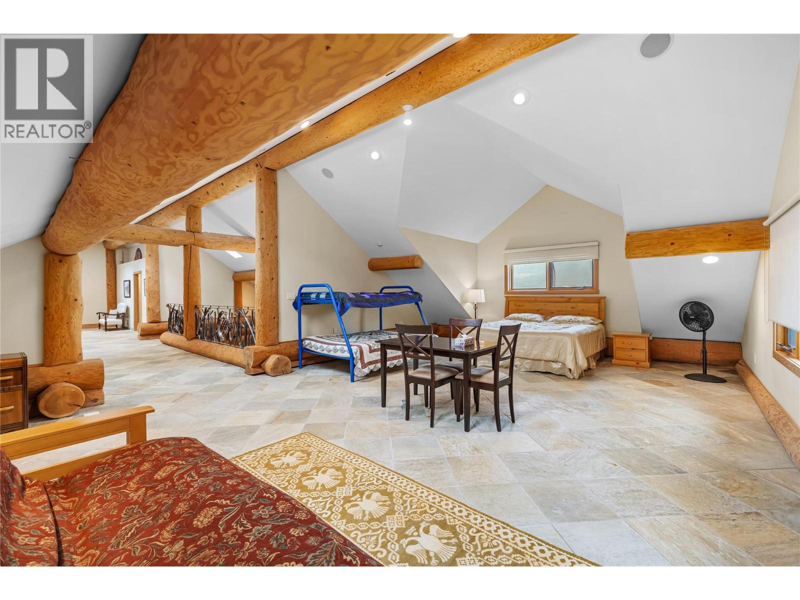 129 Boulder Beach Road, Kootenay Bay, British Columbia V0B 1X0 - Photo 35 - 10376425