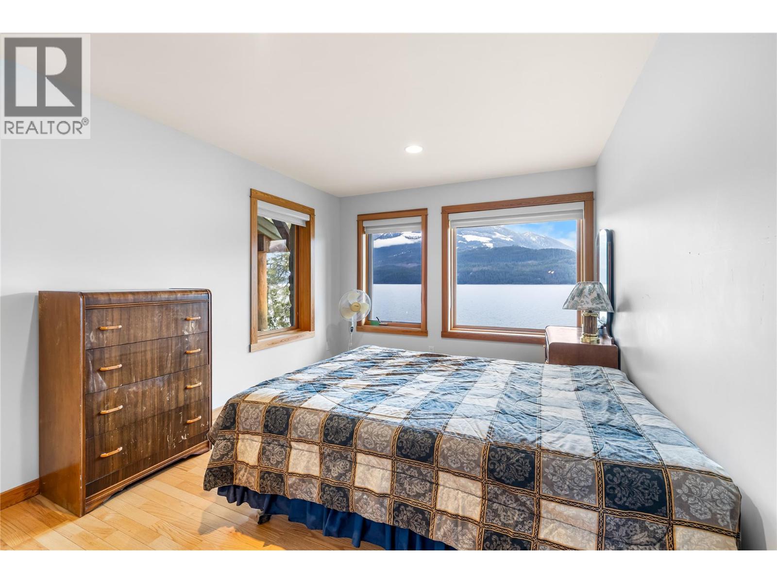 129 Boulder Beach Road, Kootenay Bay, British Columbia V0B 1X0 - Photo 46 - 10376425