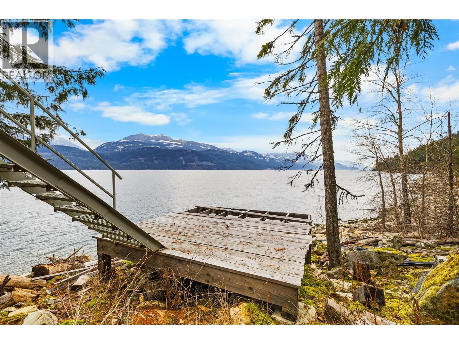 129 Boulder Beach Road, Kootenay Bay, British Columbia V0B 1X0 - Photo 54 - 10376425