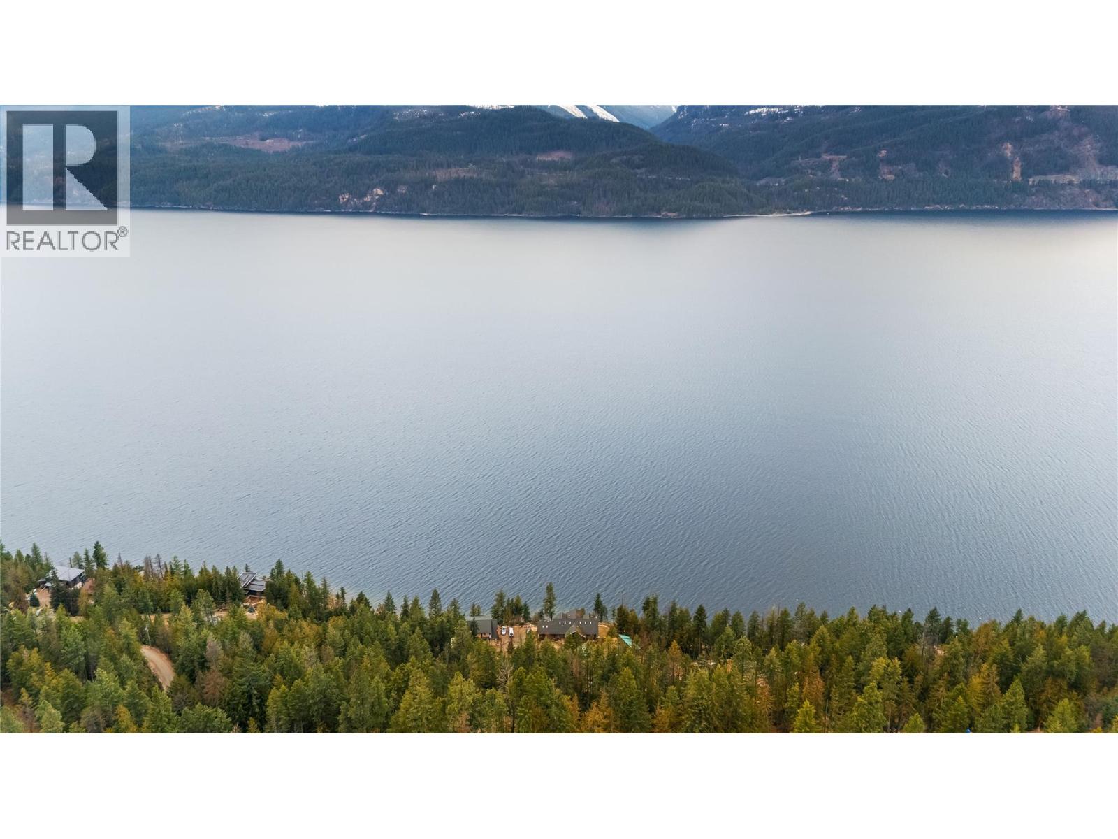 129 Boulder Beach Road, Kootenay Bay, British Columbia V0B 1X0 - Photo 66 - 10376425