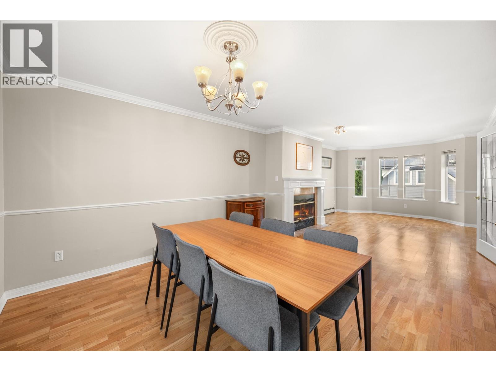 8 4965 47 Avenue, Ladner, British Columbia  V4K 4N9 - Photo 10 - R3103418