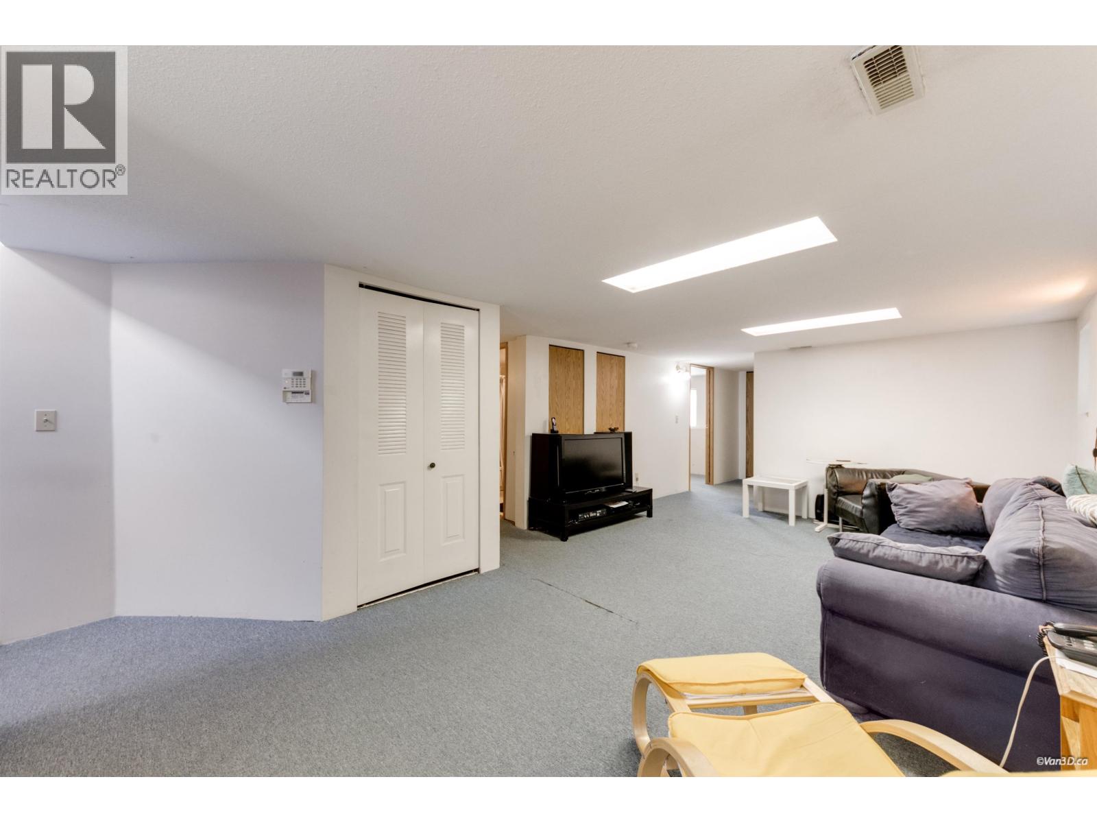 5871 Argyle Street, Vancouver, British Columbia  V5P 3J8 - Photo 16 - R3103265