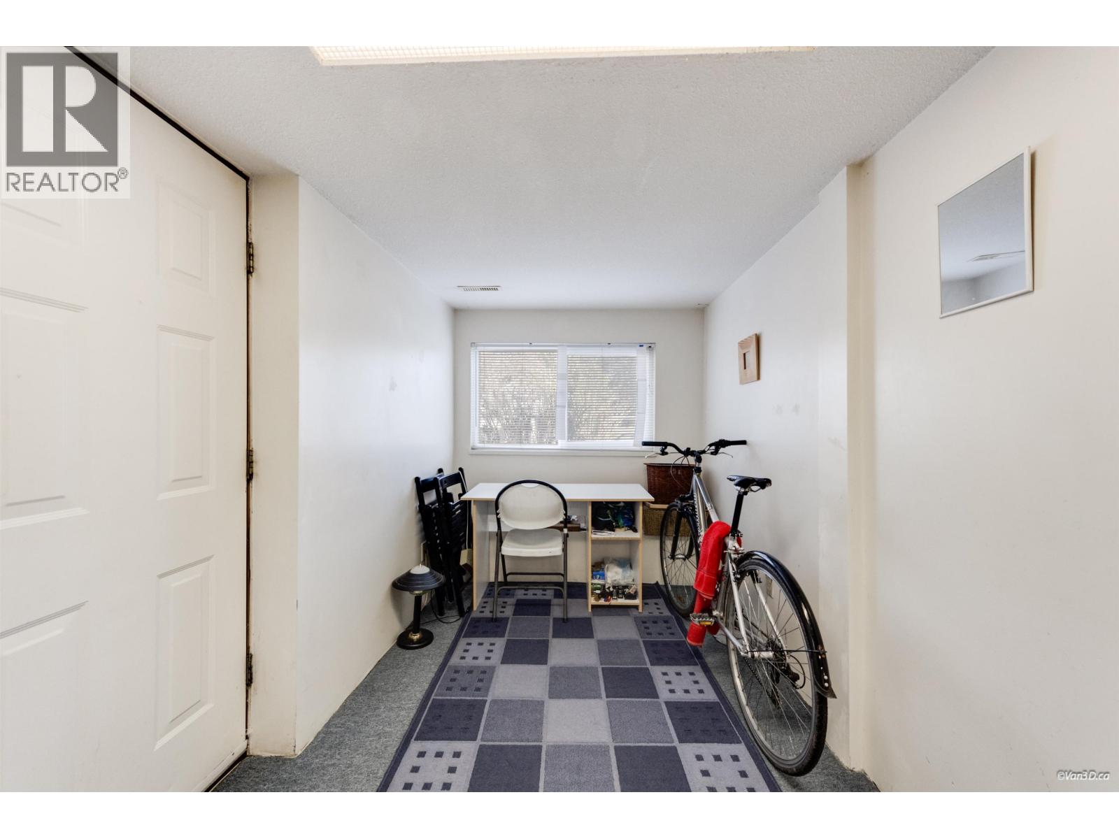 5871 Argyle Street, Vancouver, British Columbia  V5P 3J8 - Photo 19 - R3103265