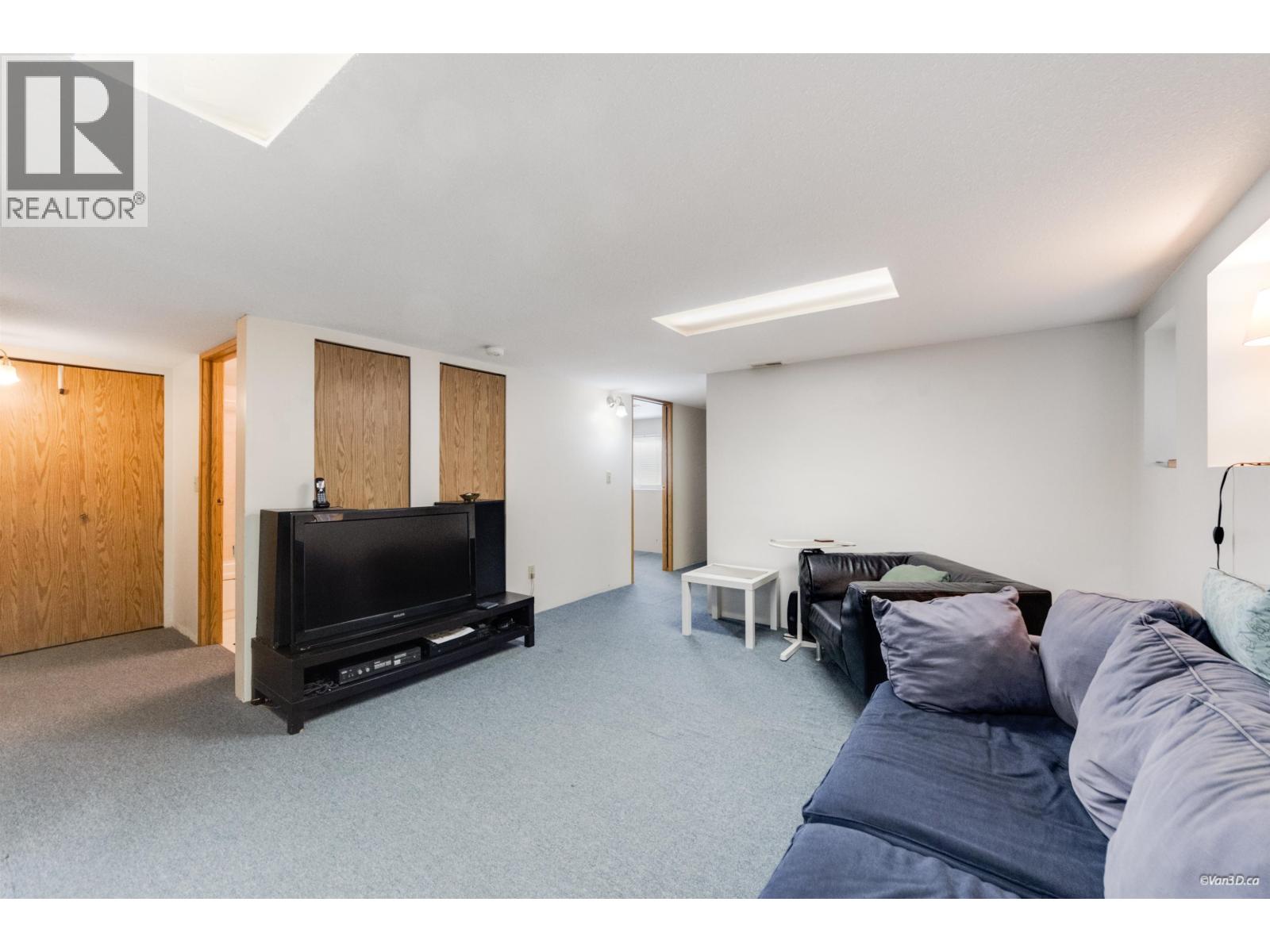 5871 Argyle Street, Vancouver, British Columbia  V5P 3J8 - Photo 18 - R3103265