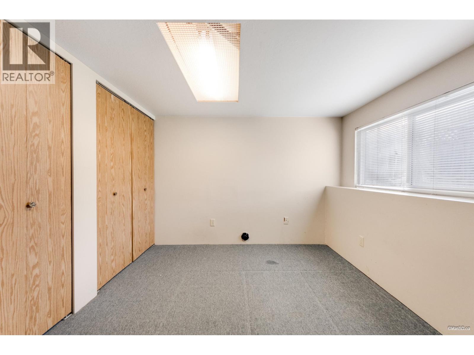 5871 Argyle Street, Vancouver, British Columbia  V5P 3J8 - Photo 23 - R3103265