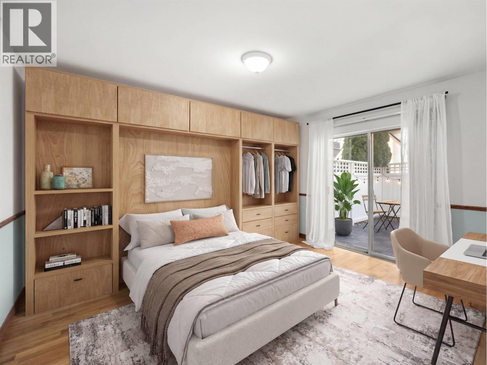 8 4965 47 Avenue, Ladner, British Columbia  V4K 4N9 - Photo 22 - R3103418