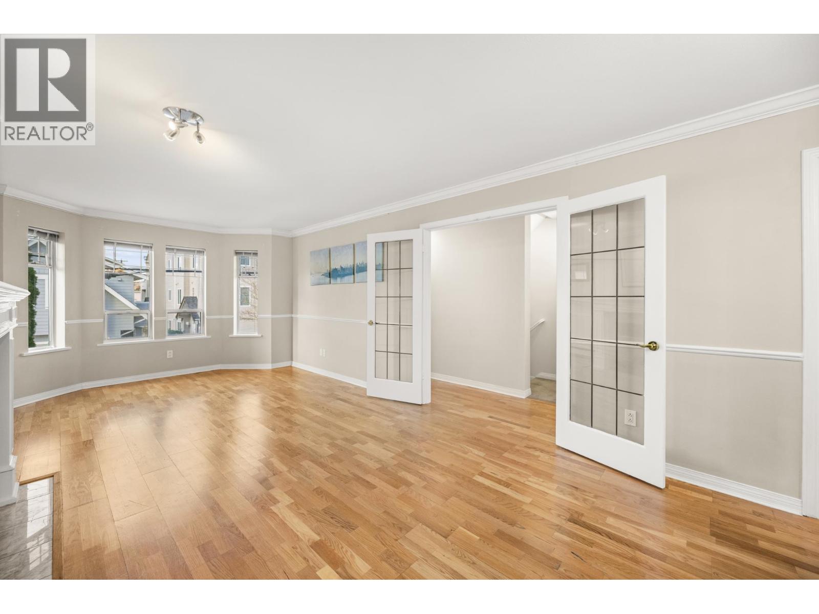 8 4965 47 Avenue, Ladner, British Columbia  V4K 4N9 - Photo 12 - R3103418