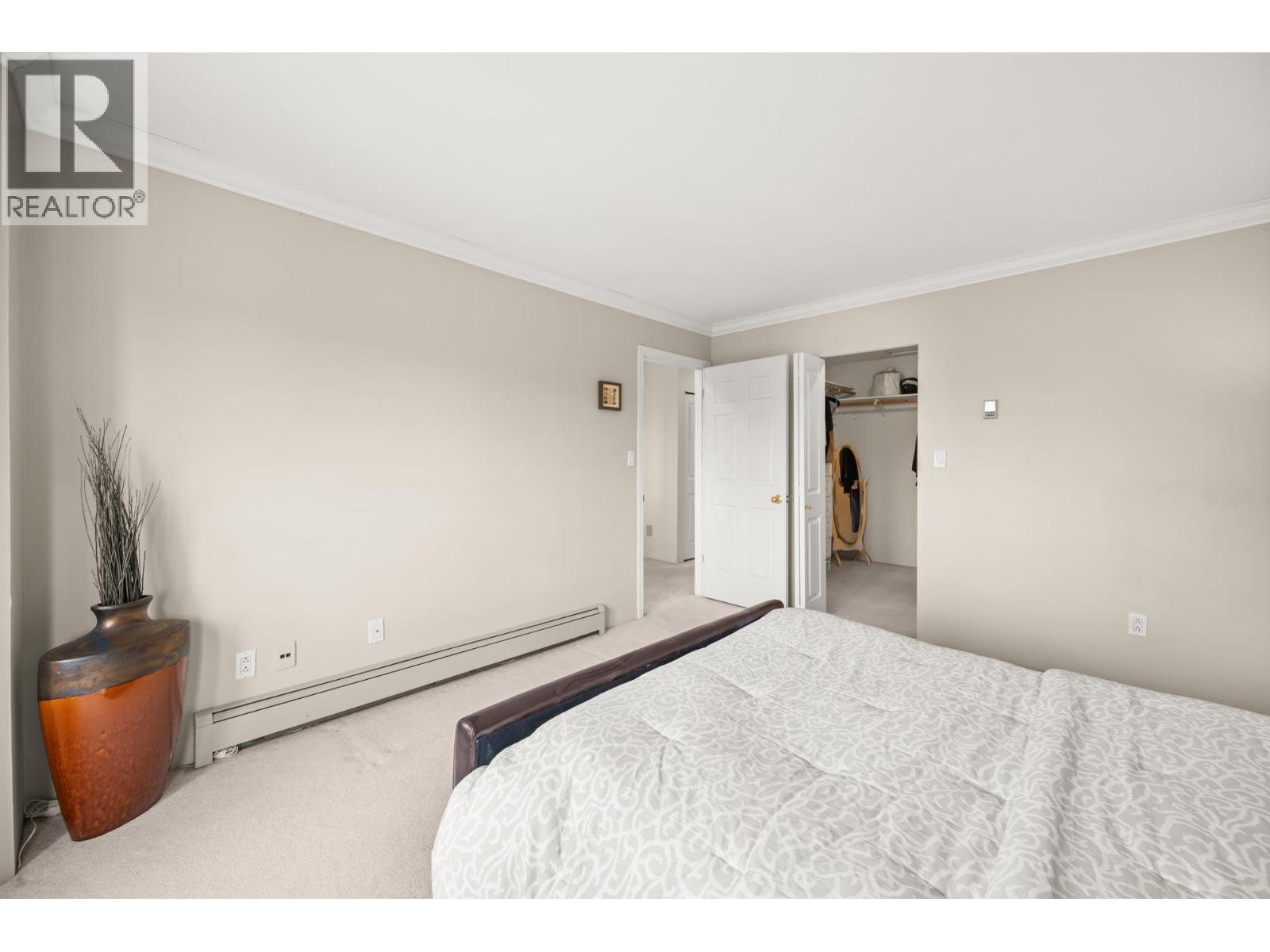 8 4965 47 Avenue, Ladner, British Columbia  V4K 4N9 - Photo 28 - R3103418