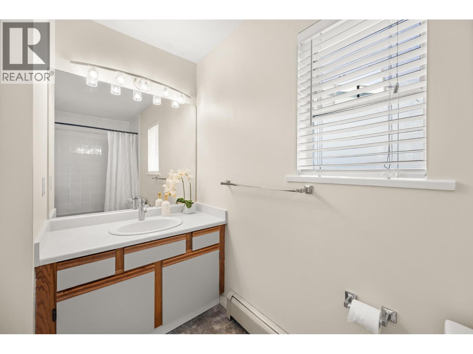 8 4965 47 Avenue, Ladner, British Columbia  V4K 4N9 - Photo 34 - R3103418