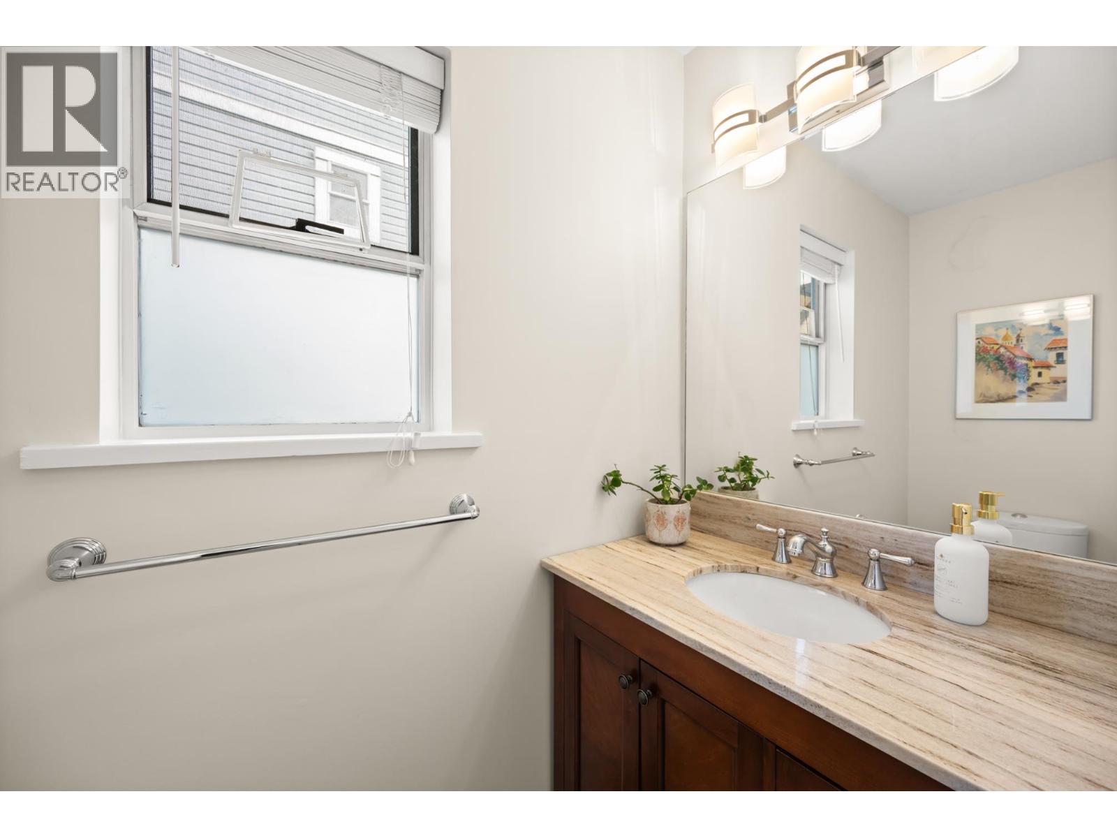 8 4965 47 Avenue, Ladner, British Columbia  V4K 4N9 - Photo 21 - R3103418