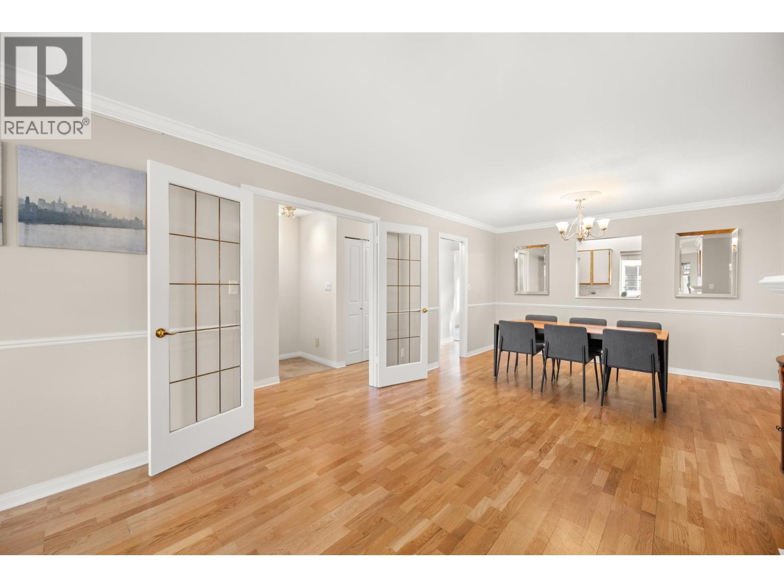 8 4965 47 Avenue, Ladner, British Columbia  V4K 4N9 - Photo 8 - R3103418