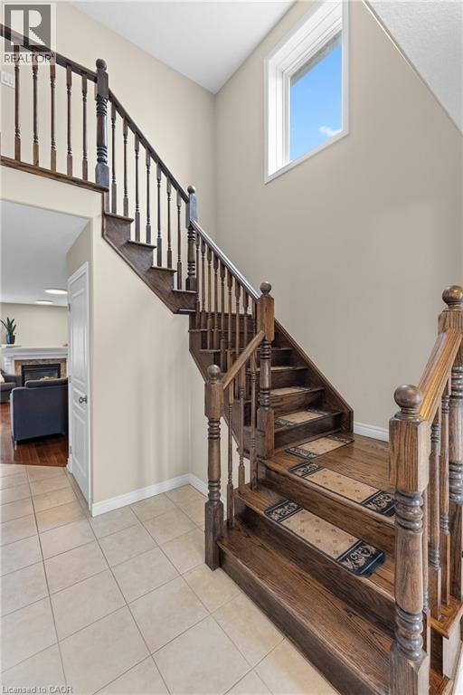 4875 John Street, Beamsville, Ontario  L3J 0P2 - Photo 23 - 40814887