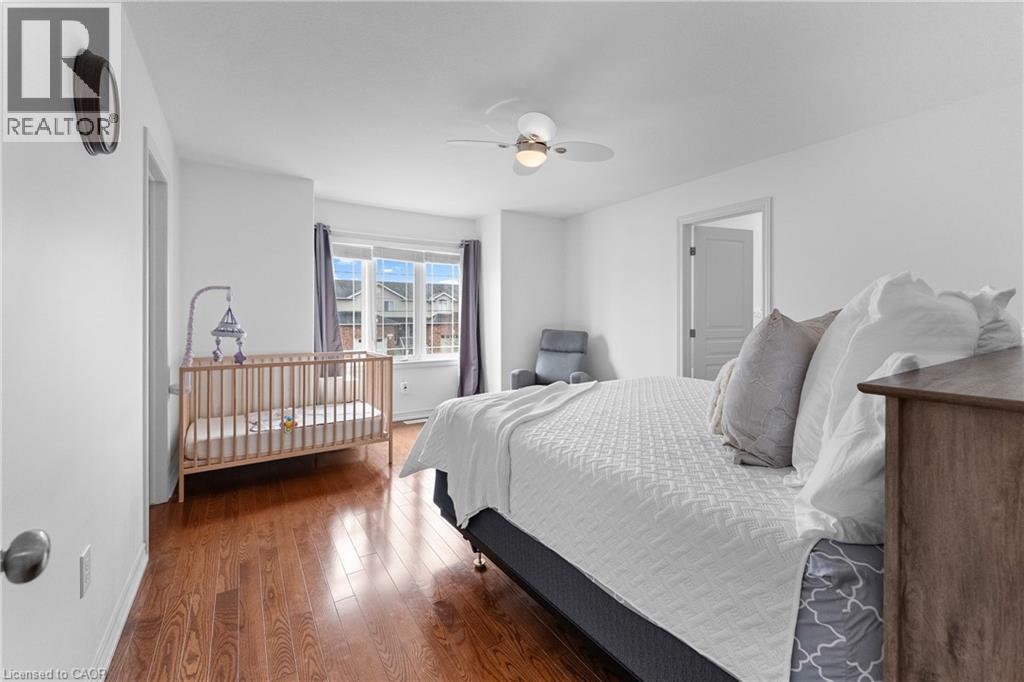 4875 John Street, Beamsville, Ontario  L3J 0P2 - Photo 24 - 40814887