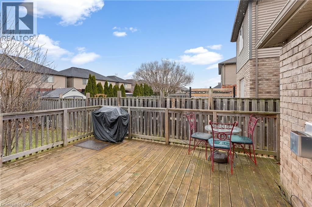 4875 John Street, Beamsville, Ontario  L3J 0P2 - Photo 44 - 40814887