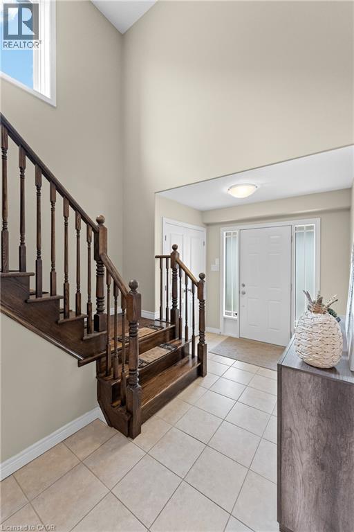 4875 John Street, Beamsville, Ontario  L3J 0P2 - Photo 5 - 40814887