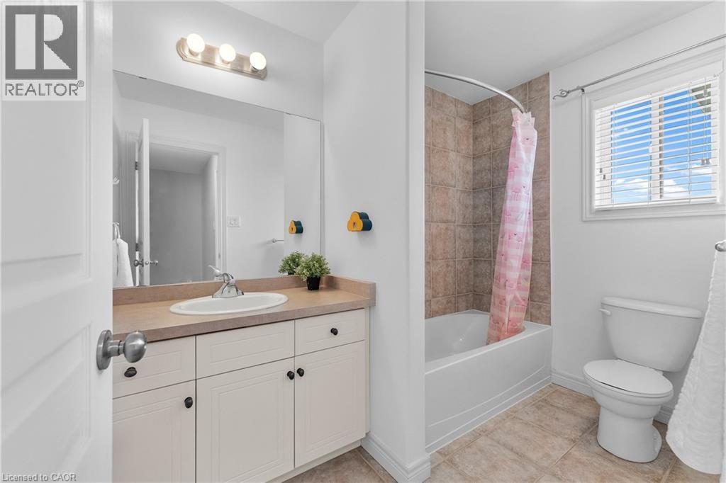 4875 John Street, Beamsville, Ontario  L3J 0P2 - Photo 34 - 40814887