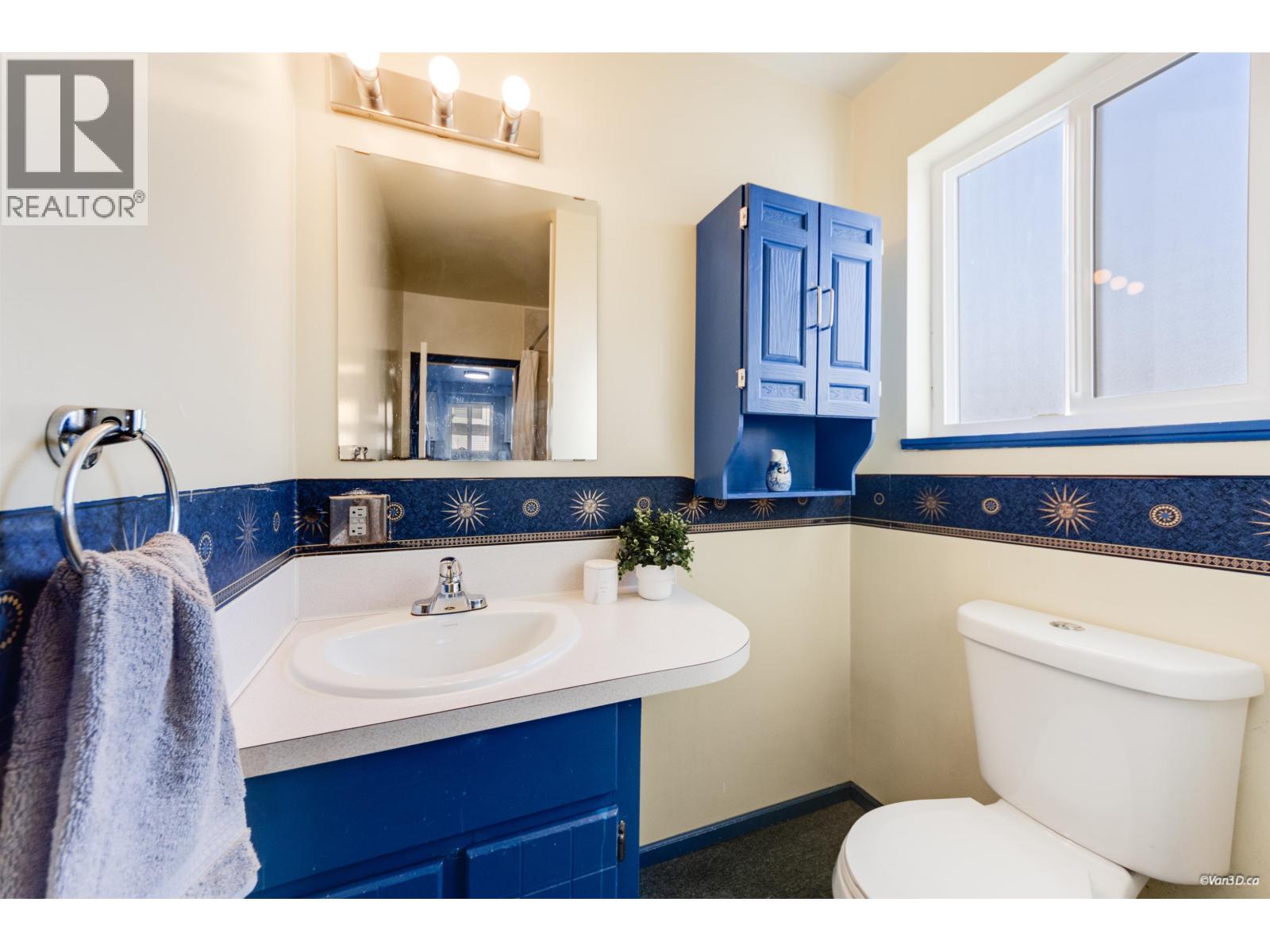 5871 Argyle Street, Vancouver, British Columbia  V5P 3J8 - Photo 12 - R3103265