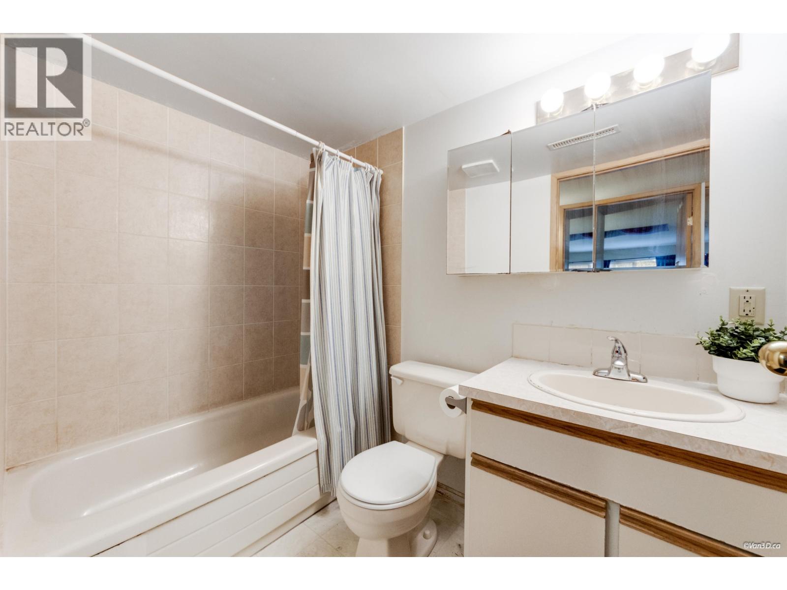 5871 Argyle Street, Vancouver, British Columbia  V5P 3J8 - Photo 21 - R3103265