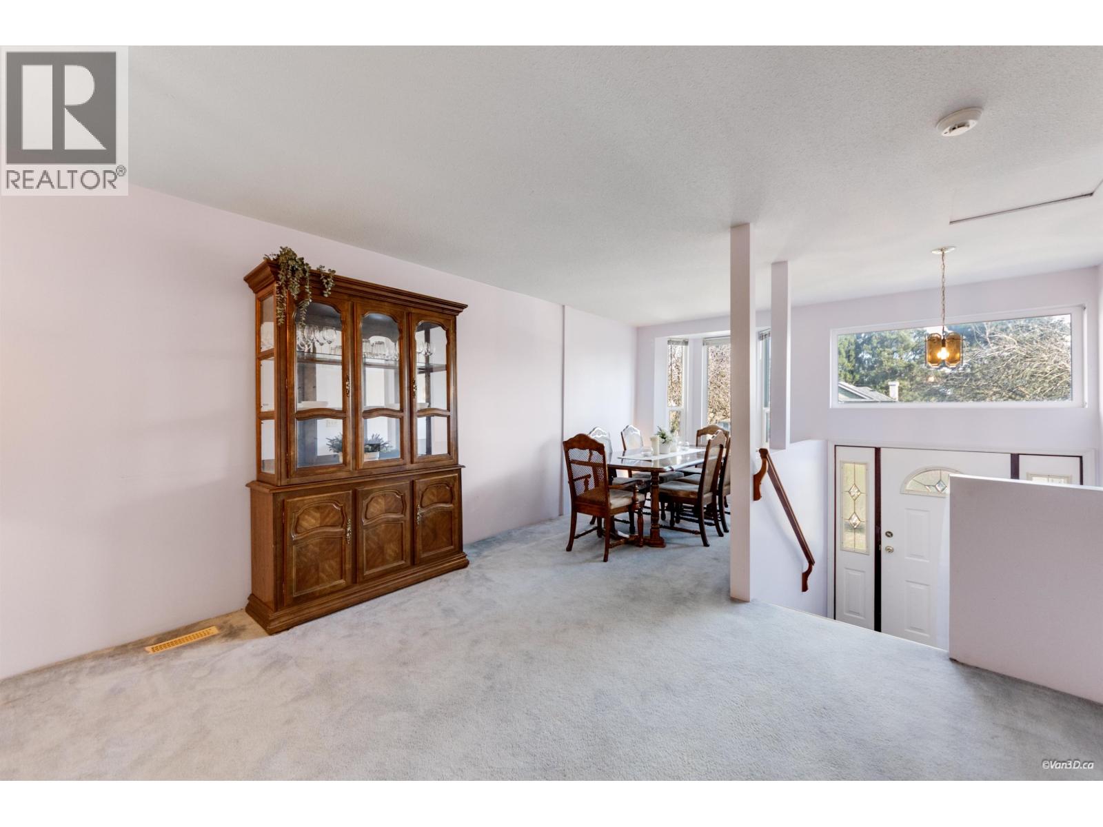 5871 Argyle Street, Vancouver, British Columbia  V5P 3J8 - Photo 6 - R3103265