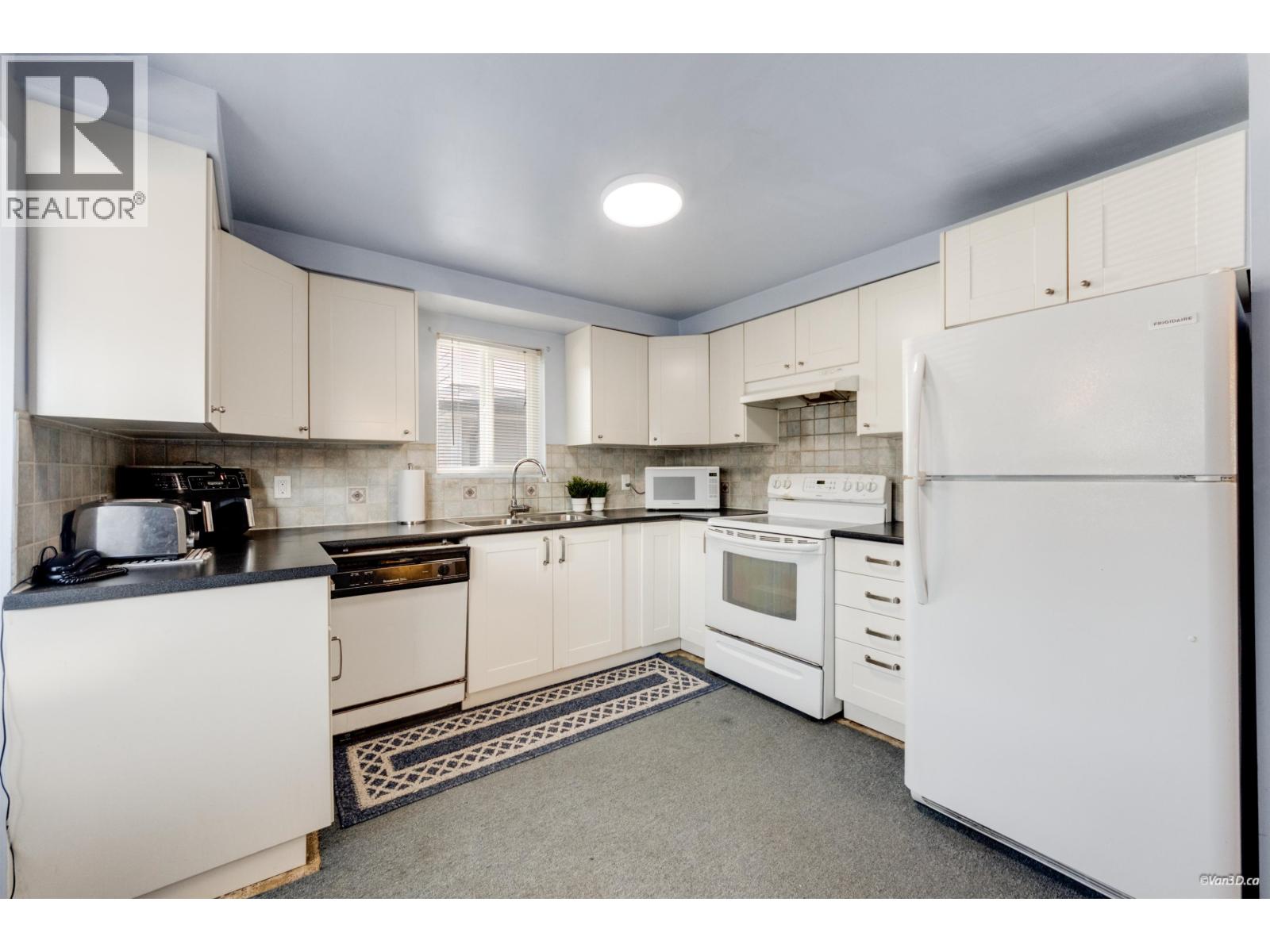 5871 Argyle Street, Vancouver, British Columbia  V5P 3J8 - Photo 11 - R3103265