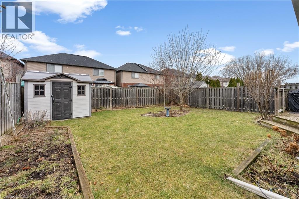 4875 John Street, Beamsville, Ontario  L3J 0P2 - Photo 41 - 40814887