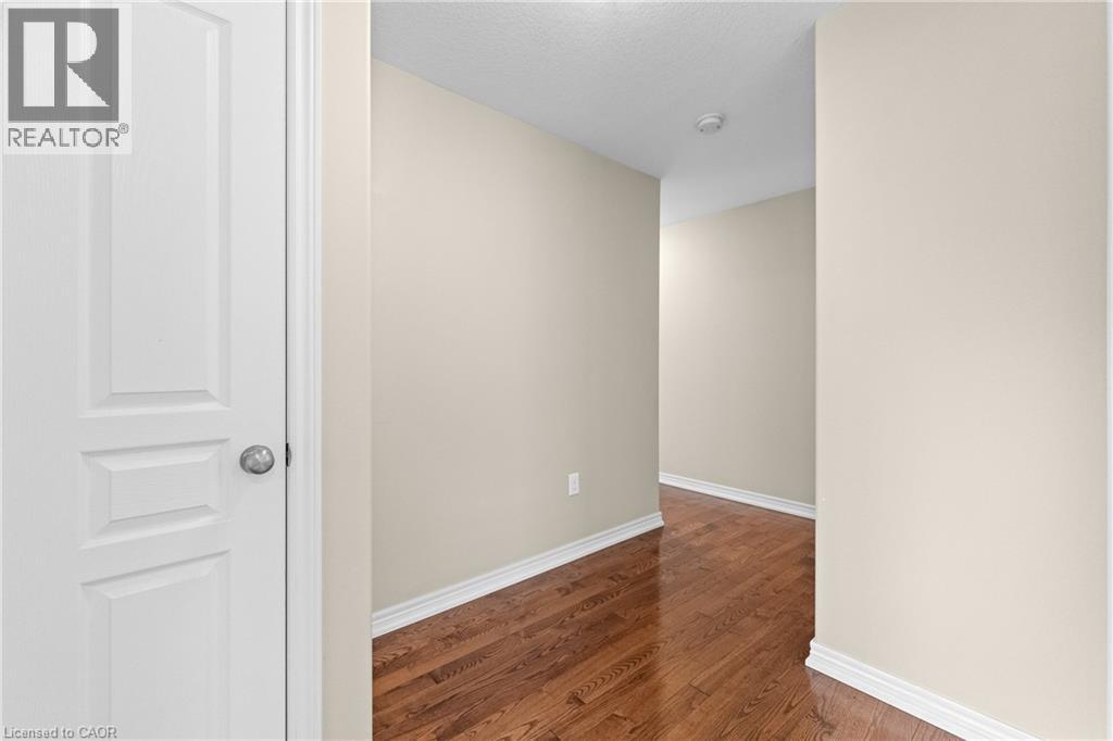 4875 John Street, Beamsville, Ontario  L3J 0P2 - Photo 30 - 40814887