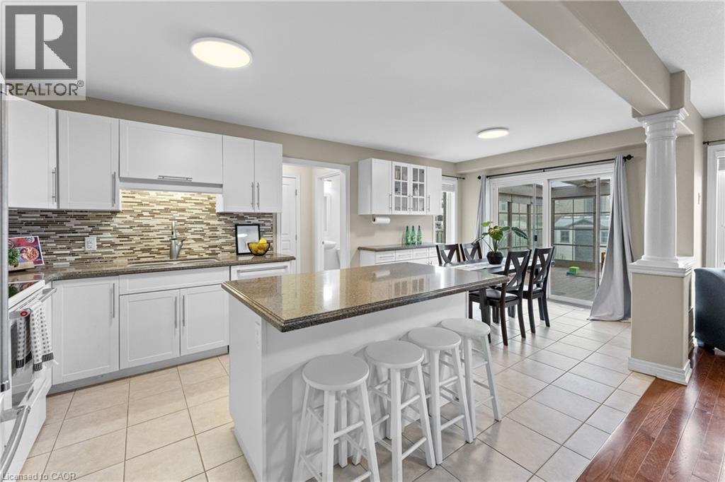 4875 John Street, Beamsville, Ontario  L3J 0P2 - Photo 22 - 40814887