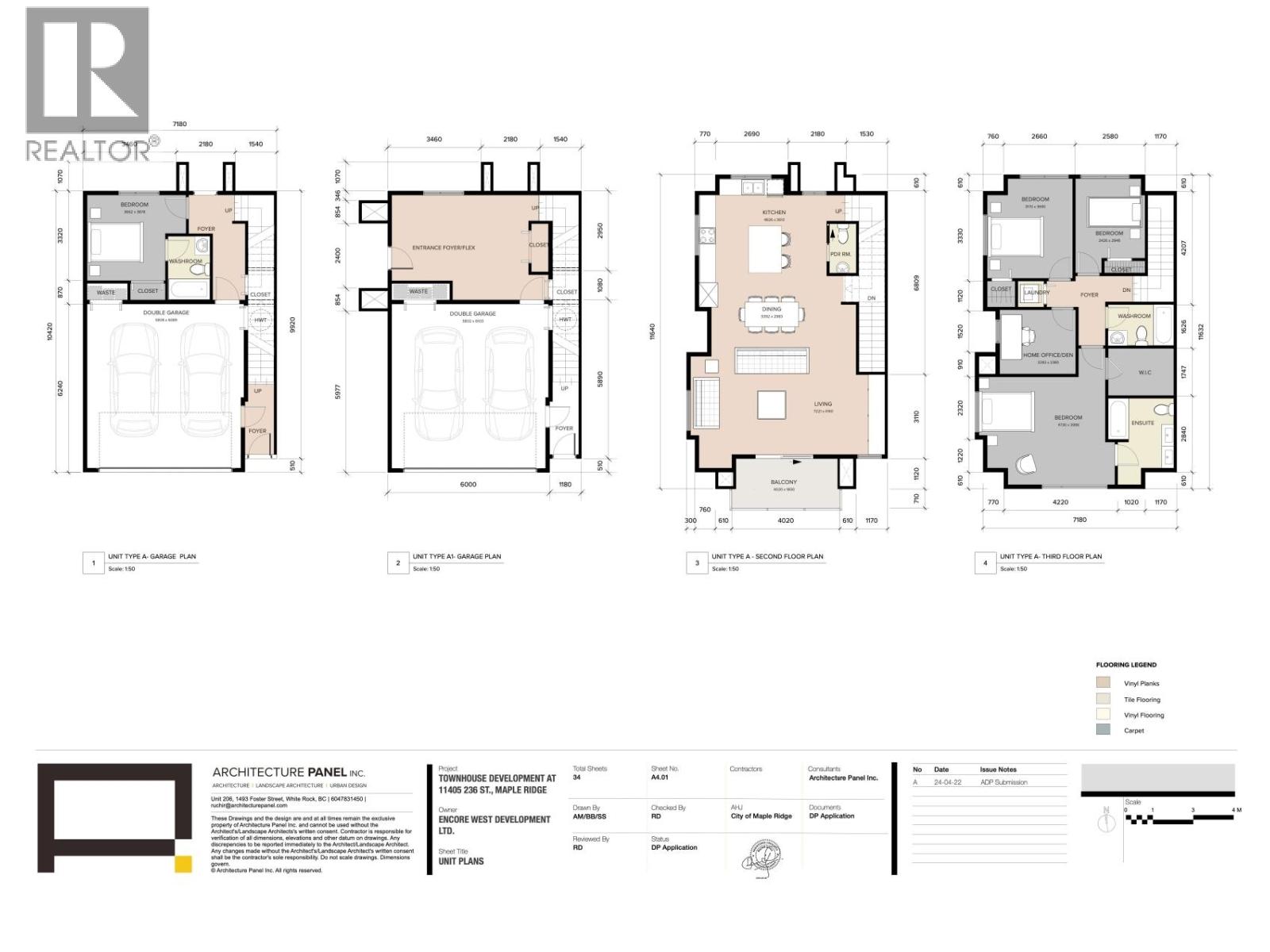 11405 236 Street, Maple Ridge, British Columbia V2W 1G1 - Photo 15 - R3103246
