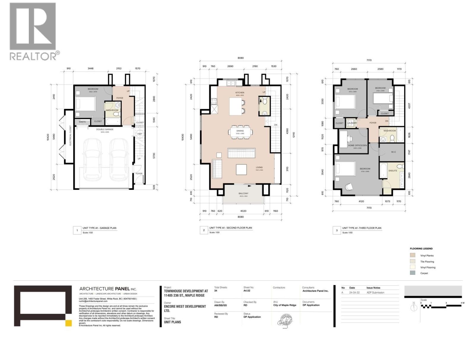 11405 236 Street, Maple Ridge, British Columbia V2W 1G1 - Photo 16 - R3103246